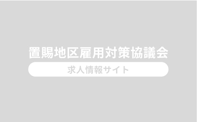 No Photo